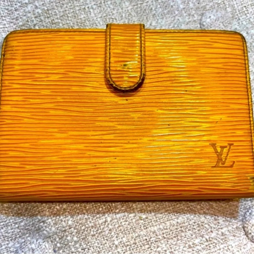 free shipping on select items now and going forward every Thursday!!! DEALS. - Picture 3 of 16